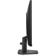 Monitor Dell 27 240Hz SE2726HG 210-BTSP - zdjęcie poglądowe 2