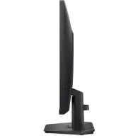 Monitor Dell 27 240Hz SE2726HG 210-BTSP - zdjęcie poglądowe 3