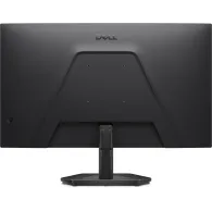 Monitor Dell 27 240Hz SE2726HG 210-BTSP - zdjęcie poglądowe 4