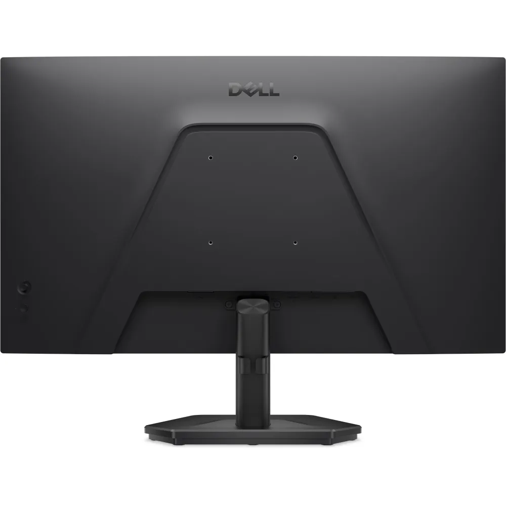 Monitor Dell 27 240Hz SE2726HG 210-BTSP - 27"/1920x1200 (WUXGA)/240Hz/16:10/IPS/FreeSync/HDR/5 ms/kamera/Czarny - zdjęcie