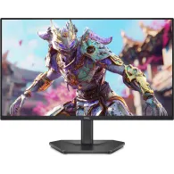 Monitor Dell 24 240Hz SE2426HG 210-BTTF - zdjęcie poglądowe 6