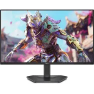 Monitor Dell 24 240Hz SE2426HG 210-BTTF - zdjęcie poglądowe 6