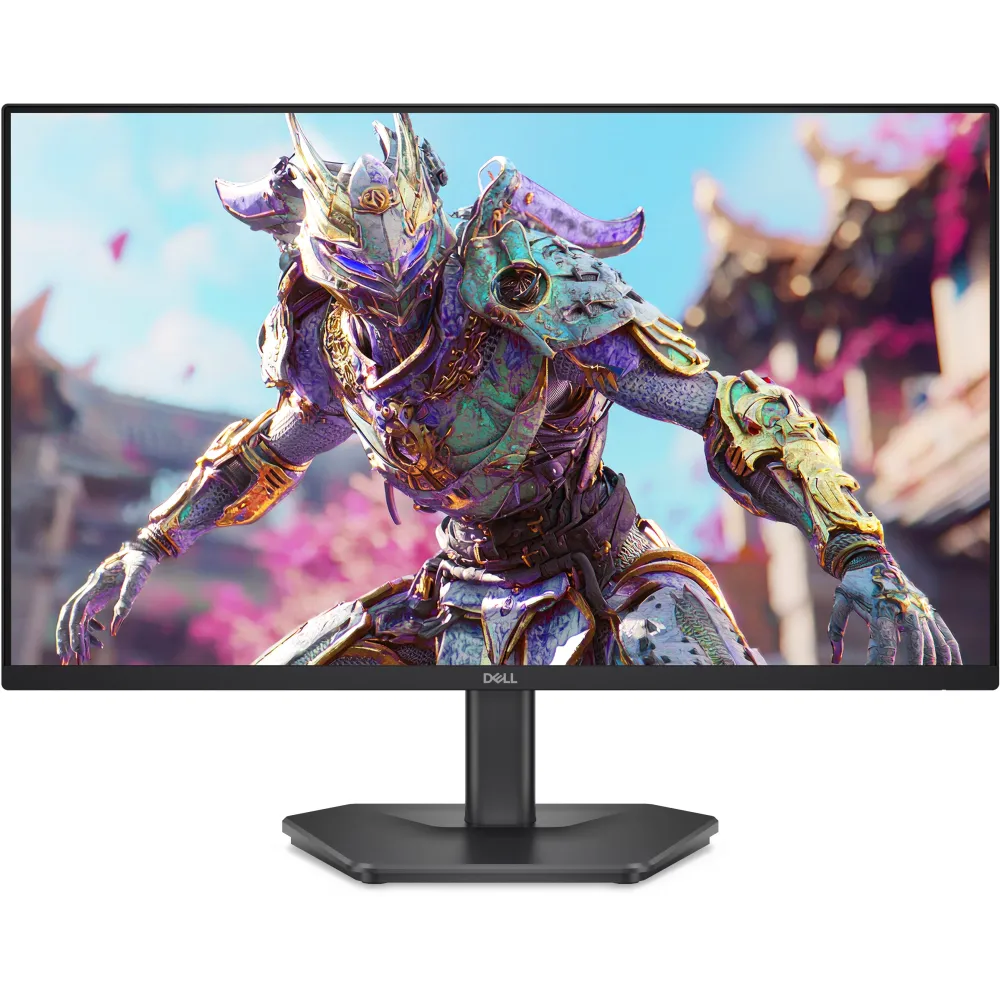 Monitor Dell 24 240Hz SE2426HG 210-BTTF - zdjęcie poglądowe 6