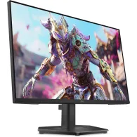 Monitor Dell 24 240Hz SE2426HG 210-BTTF - zdjęcie poglądowe 1