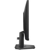 Monitor Dell 24 240Hz SE2426HG 210-BTTF - zdjęcie poglądowe 2