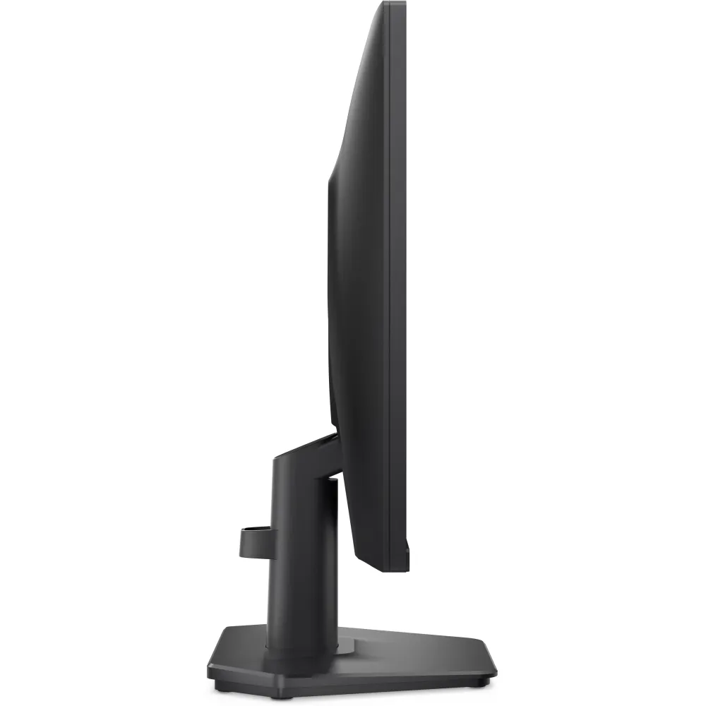 Dell 24 240Hz SE2426HG 210-BTTF