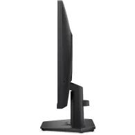 Monitor Dell 24 240Hz SE2426HG 210-BTTF - zdjęcie poglądowe 3