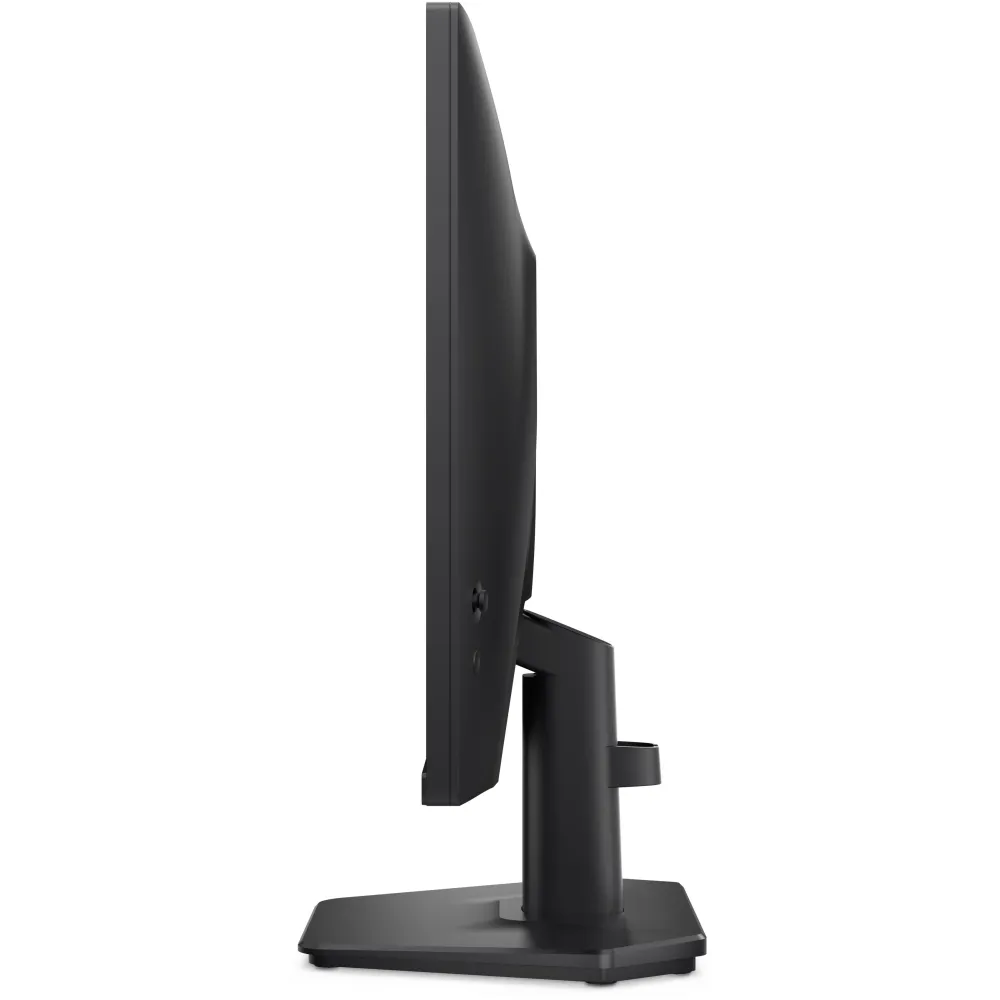 Monitor Dell 24 240Hz SE2426HG 210-BTTF - 23,8"/1920x1200 (WUXGA)/240Hz/16:10/IPS/FreeSync/HDR/5 ms/Czarny