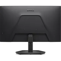 Monitor Dell 24 240Hz SE2426HG 210-BTTF - zdjęcie poglądowe 4