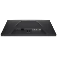 Monitor Dell 24 240Hz SE2426HG 210-BTTF - zdjęcie poglądowe 5