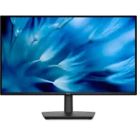 Monitor Dell Pro 27 QHD E2726DS 210-BTQB - zdjęcie poglądowe 6