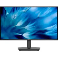 Monitor Dell Pro 27 QHD E2726DS 210-BTQB - zdjęcie poglądowe 6