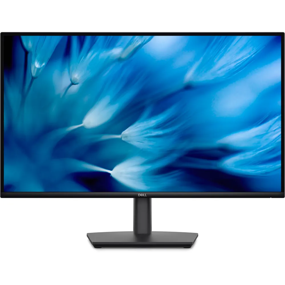 Monitor Dell Pro 27 QHD E2726DS 210-BTQB - zdjęcie poglądowe 6