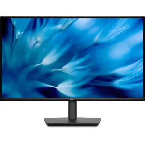 Monitor Dell Pro 27 QHD E2726DS 210-BTQB - 27"/2560x1440 (QHD)/IPS/8 ms/pivot/Czarny