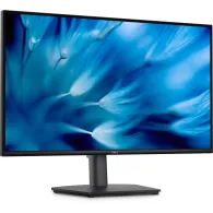 Monitor Dell Pro 27 QHD E2726DS 210-BTQB - zdjęcie poglądowe 1