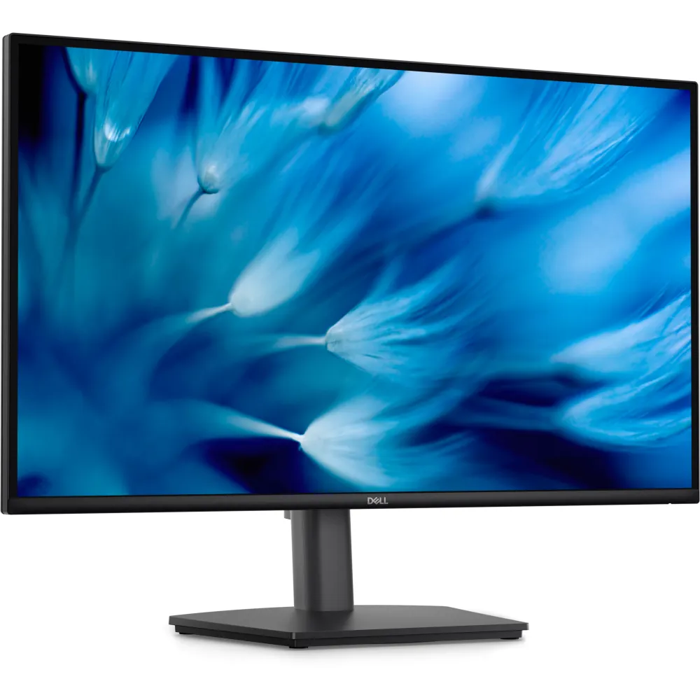 Dell Pro 27 QHD E2726DS 210-BTQB