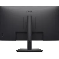 Monitor Dell Pro 27 QHD E2726DS 210-BTQB - zdjęcie poglądowe 4