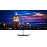 Monitor Dell UltraSharp 52 z koncentratorem Thunderbolt U5226KW 210-BTFW - zdjęcie poglądowe 6