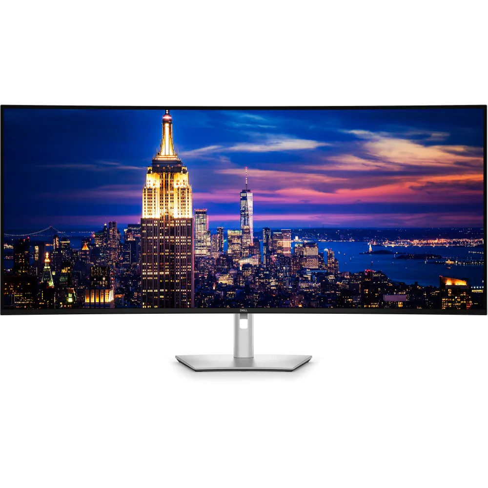 Monitor Dell UltraSharp 52 z koncentratorem Thunderbolt U5226KW 210-BTFW - zdjęcie poglądowe 6