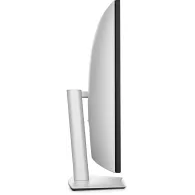 Monitor Dell UltraSharp 52 z koncentratorem Thunderbolt U5226KW 210-BTFW