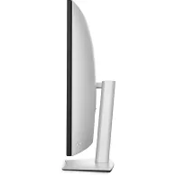 Monitor Dell UltraSharp 52 z koncentratorem Thunderbolt U5226KW 210-BTFW