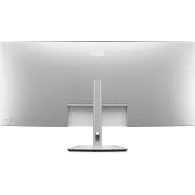 Monitor Dell UltraSharp 52 z koncentratorem Thunderbolt U5226KW 210-BTFW