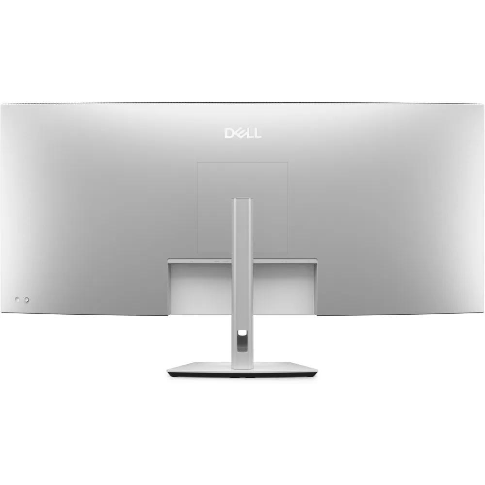Dell UltraSharp 52 z koncentratorem Thunderbolt U5226KW 210-BTFW