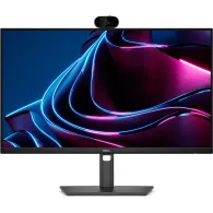 Monitor Dell Pro P 24 z koncentratorem USB-C i kamerą P2426HEV 210-BVHW - zdjęcie poglądowe 7
