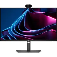 Monitor Dell Pro P 24 z koncentratorem USB-C i kamerą P2426HEV 210-BVHW - zdjęcie poglądowe 7