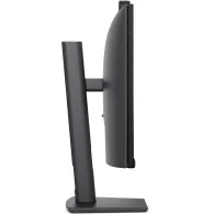 Monitor Dell Pro P 24 z koncentratorem USB-C i kamerą P2426HEV 210-BVHW - zdjęcie poglądowe 3