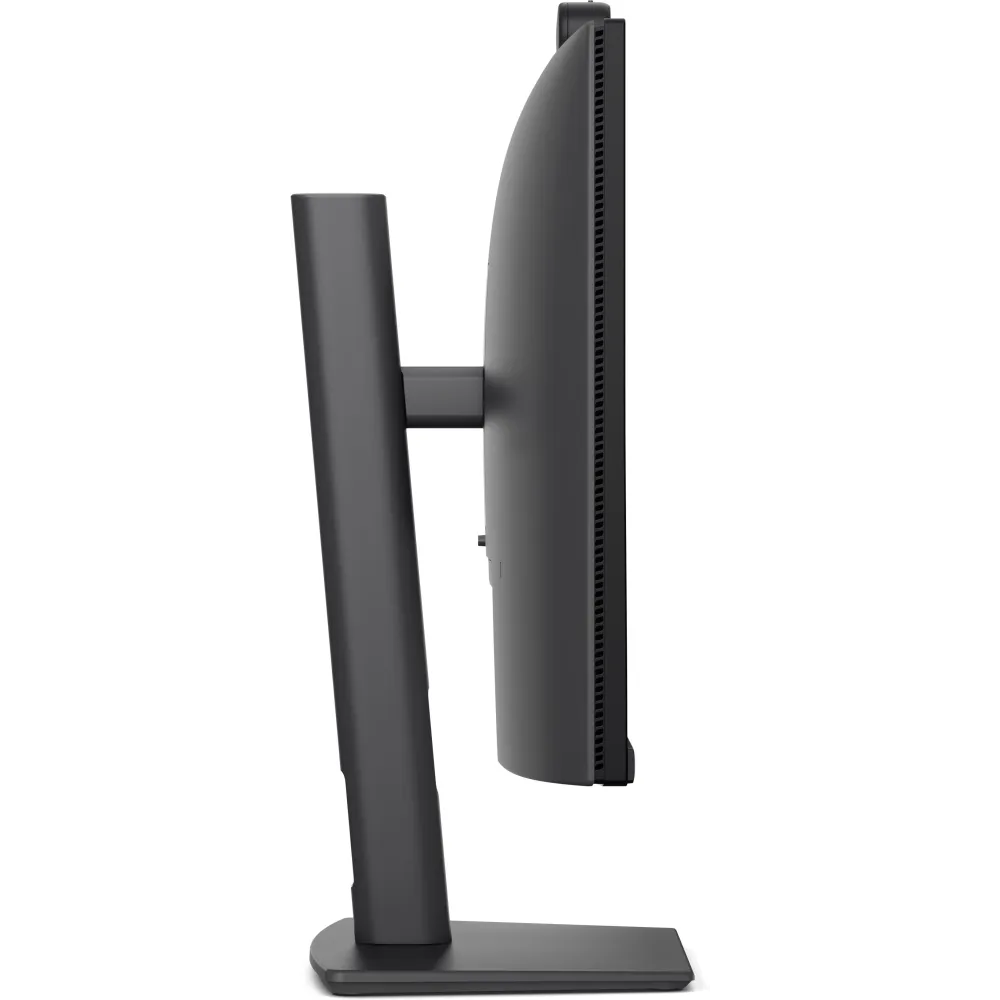 Dell Pro P 24 z koncentratorem USB-C i kamerą P2426HEV 210-BVHW - zdjęcie