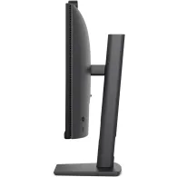 Monitor Dell Pro P 24 z koncentratorem USB-C i kamerą P2426HEV 210-BVHW - zdjęcie poglądowe 4