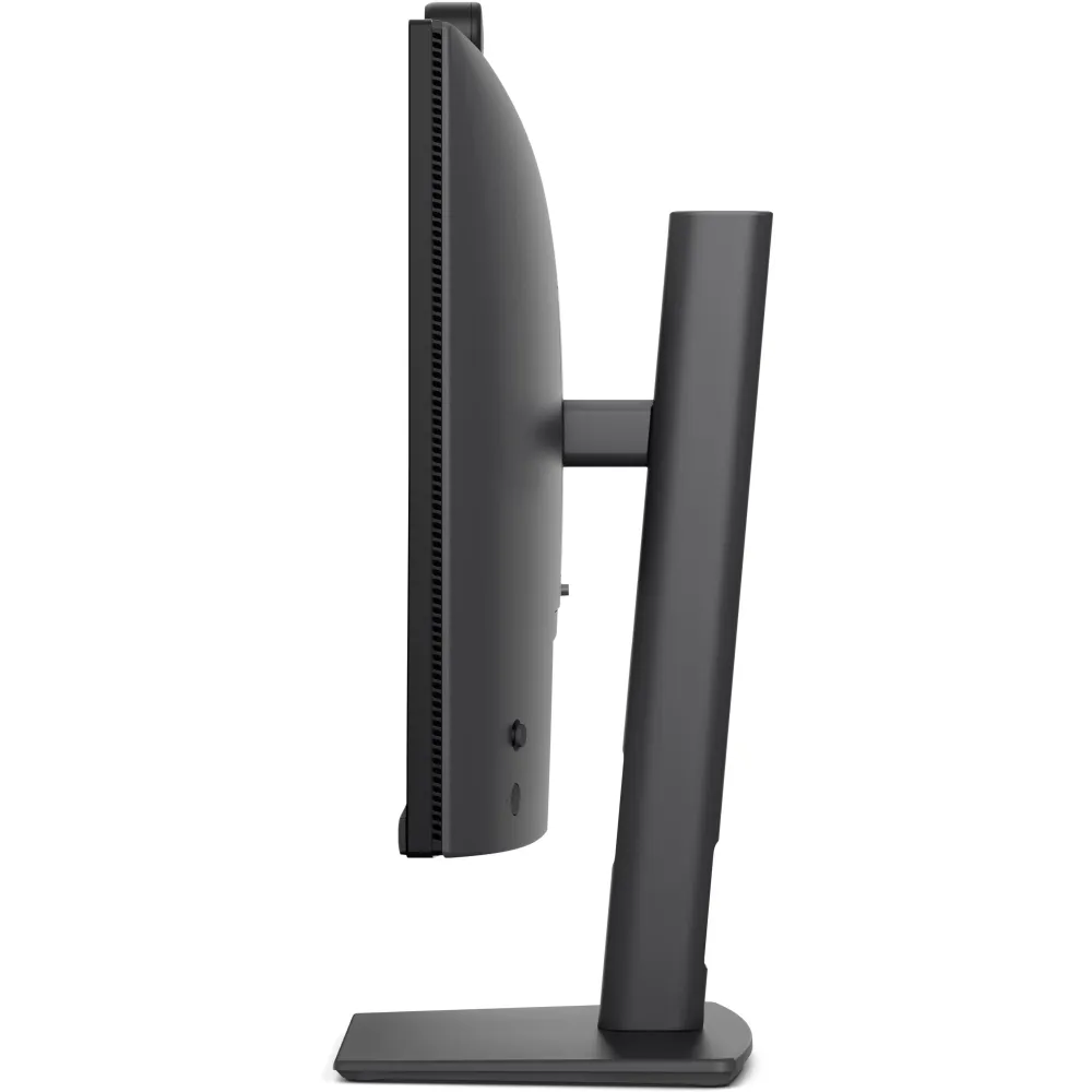Dell Pro P 24 z koncentratorem USB-C i kamerą P2426HEV 210-BVHW - zdjęcie