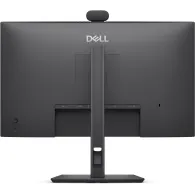 Monitor Dell Pro P 24 z koncentratorem USB-C i kamerą P2426HEV 210-BVHW - zdjęcie poglądowe 5