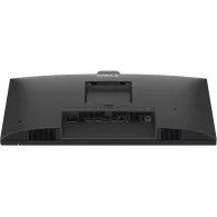 Monitor Dell Pro P 24 z koncentratorem USB-C i kamerą P2426HEV 210-BVHW - zdjęcie poglądowe 6