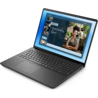 Laptop Dell 16 DC16250 DC16250_RPLU-R_015_HOM - zdjęcie poglądowe 1