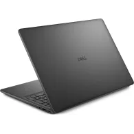 Laptop Dell 16 DC16250 DC16250_RPLU-R_015_HOM