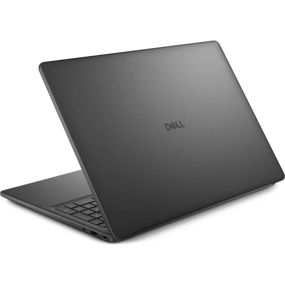 Zdjęcie produktu Laptop Dell 16 DC16250 DC16250_RPLU-R_015_HOM - Core 5 120U/16" WUXGA/RAM 8GB/SSD 512GB/Windows 11 Home/2 lata On-Site
