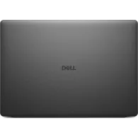 Laptop Dell 16 DC16250 DC16250_RPLU-R_015_HOM