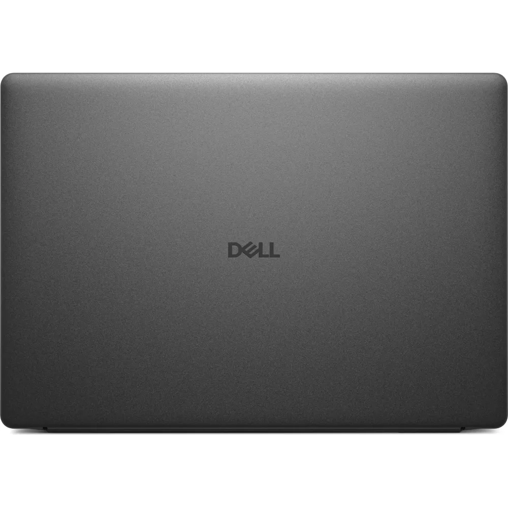 Zdjęcie produktu Laptop Dell 16 DC16250 DC16250_RPLU-R_015_HOM - Core 5 120U/16" WUXGA/RAM 8GB/SSD 512GB/Windows 11 Home/2 lata On-Site