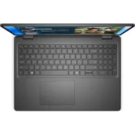 Laptop Dell 16 DC16250 DC16250_RPLU-R_015_HOM - zdjęcie poglądowe 5