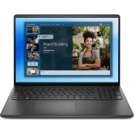 Laptop Dell 16 DC16250 DC16250_RPLU-R_015_HOM