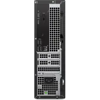 Komputer Dell Pro Slim Essential QVS1260 BTO003B_QVS1260_EMEA - zdjęcie poglądowe 3