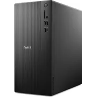 Komputer Dell Pro Tower Essential QVT1260 BTO005B_QVT1260_EMEA - zdjęcie poglądowe 1