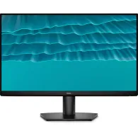 Monitor Dell 24 SE2426H 210-BVCB - zdjęcie poglądowe 6