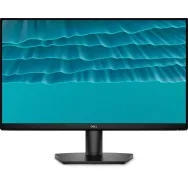 Monitor Dell 24 SE2426H 210-BVCB - zdjęcie poglądowe 6
