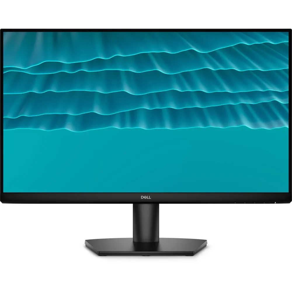 Monitor Dell 24 SE2426H 210-BVCB - zdjęcie poglądowe 6