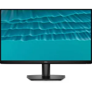 Monitor Dell S 210-BVCB