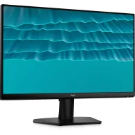Monitor Dell 24 SE2426H 210-BVCB - zdjęcie poglądowe 1