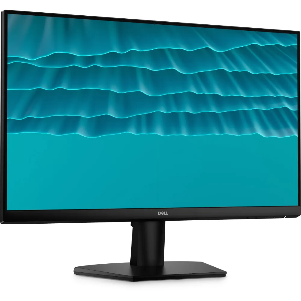 Zdjęcie produktu Monitor Dell 24 SE2426H 210-BVCB - 23,8"/1920x1080 (Full HD)/144Hz/IPS/FreeSync/8 ms/Czarny